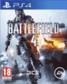 /products/battlefield-4/